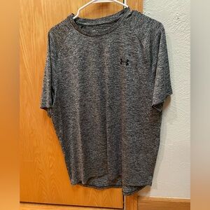 Men’s Under Armour Tech 2.0 T-Shirt